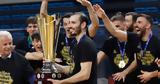 Μίλωνας, Basket League, Β’ Εθνική,milonas, Basket League, v’ ethniki