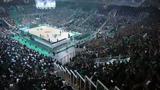 Παναθηναϊκός, Ελάτε,panathinaikos, elate