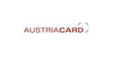 Eurobank Eq, Growth, Austriacard-Οι, 2024,Eurobank Eq, Growth, Austriacard-oi, 2024