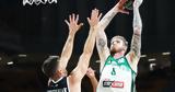 Παναθηναϊκός, Εκτός, Game 1, Μπαλτσερόφσκι,panathinaikos, ektos, Game 1, baltserofski