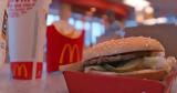 Τέλος, Big Mac, McDonalds, ΕΕ - Δικαστήριο, Ιρλανδική,telos, Big Mac, McDonalds, ee - dikastirio, irlandiki