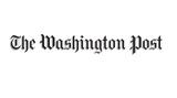 Washington Post, Αλλαγή,Washington Post, allagi