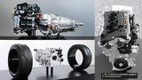 Engine Reborn, Αυτοί, Toyota Subaru, Mazda,Engine Reborn, aftoi, Toyota Subaru, Mazda