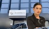 Εξελίξεις, Χειμάρρα, Παραιτήθηκε,exelixeis, cheimarra, paraitithike