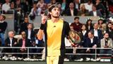 Τσιτσιπάς, Αλκαράθ,tsitsipas, alkarath
