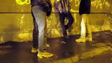 Συνελήφθησαν 4, Ιωάννινα-, Εκβίαζαν, 400,synelifthisan 4, ioannina-, ekviazan, 400