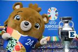 Euro 2024 - Όλες, ΕΡΤ,Euro 2024 - oles, ert