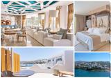 Kythnos Bay …,Booking -video