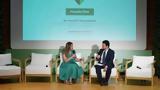 Act, Earth Summit, CNN Greece, Ίδρυμα Λασκαρίδη,Act, Earth Summit, CNN Greece, idryma laskaridi