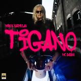 Νίκος Καρβέλας, Mc Daddy – Tigano, Μία,nikos karvelas, Mc Daddy – Tigano, mia