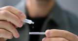 Υπεγράφη, ΚΥΑ, -tests,ypegrafi, kya, -tests