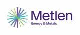 MYTILINEOS Energy, Metals,Metlen Energy