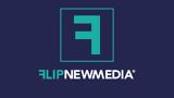 Συνεργασία Flipnewmedia, Zante Ferries,synergasia Flipnewmedia, Zante Ferries