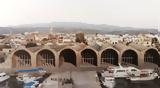 Χανιά, Μέσα, 2025, Νεώρια,chania, mesa, 2025, neoria