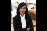 Kavita Patel, Διευθύνουσα Σύμβουλος, Roche Ελλάς Α Ε, Ελλάδα, Κύπρο,Kavita Patel, diefthynousa symvoulos, Roche ellas a e, ellada, kypro