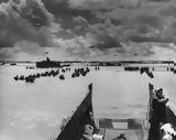 D-Day, Ευρώπη,D-Day, evropi
