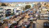 ΗΠΑ, Ισραήλ, Μπάιντεν, Γάζα -, Χαμάς,ipa, israil, bainten, gaza -, chamas