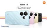 Redmi 13, Επίσημο, 108MP,Redmi 13, episimo, 108MP