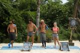 Survivor 2024,
