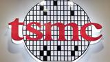 Κίνας, TSMC,kinas, TSMC