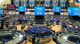 Ήπια, Wall Street,ipia, Wall Street
