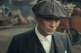 Peaky Blinders, Netflix, Κίλιαν Μέρφι, Τομ Σέλμπι,Peaky Blinders, Netflix, kilian merfi, tom selbi