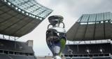 Euro 2024, Αυτό,Euro 2024, afto