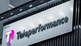 Teleperformance,Kore