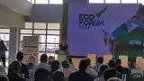 Εcoforum Patras 2024, – Δημιουργώντας, – Φωτό,ecoforum Patras 2024, – dimiourgontas, – foto