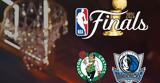 NBA Finals, Μπόστον Σέλτικς, Ντάλας Μάβερικς, COSMOTE TV,NBA Finals, boston seltiks, ntalas maveriks, COSMOTE TV