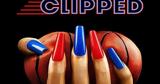 Clipped, LA Clippers,Disney+