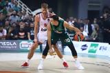 Παναθηναϊκός – Ολυμπιακός, Basket League, Live Streaming,panathinaikos – olybiakos, Basket League, Live Streaming