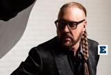 Desmond Child, Ερχεται, Αθήνα,Desmond Child, erchetai, athina