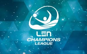 Live Streaming – Δείτε, Προ Ρέκο-Ολυμπιακός, Champions League, 20 00 ΕΡΤ1, Live Streaming – deite, pro reko-olybiakos, Champions League, 20 00 ert1