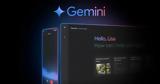 Google Gemini, Διαθέσιμη, Ευρώπη,Google Gemini, diathesimi, evropi