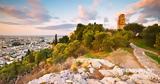 Λόφοι, Αθήνας,lofoi, athinas