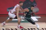 Παναθηναϊκός – Ολυμπιακός LIVE, Basket League,panathinaikos – olybiakos LIVE, Basket League