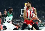 LIVE STREAMING, 1ος, Παναθηναϊκός-Ολυμπιακός, 21 15,LIVE STREAMING, 1os, panathinaikos-olybiakos, 21 15