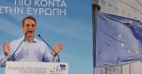 Μητσοτάκης, Θεσσαλονίκη, Όσα,mitsotakis, thessaloniki, osa