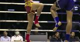 Πάτρα, Κατέρρευσε, Muay Thai - Μεταφέρθηκε,patra, katerrefse, Muay Thai - metaferthike