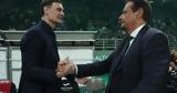 LIVE TV, Τύπου, Παναθηναϊκός - Ολυμπιακός,LIVE TV, typou, panathinaikos - olybiakos