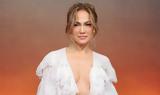 Jennifer Lopez,