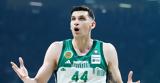 Παναθηναϊκός AKTOR, ΟΑΚΑ,panathinaikos AKTOR, oaka