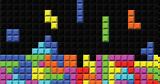 Σαν, 6 Ιουνίου, Tetris, ΕΣΣΔ –, Tetris Effect,san, 6 iouniou, Tetris, essd –, Tetris Effect