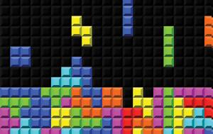 Σαν, 6 Ιουνίου, Tetris, ΕΣΣΔ –, Tetris Effect, san, 6 iouniou, Tetris, essd –, Tetris Effect