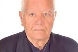 "Η πολυσταυρία δίδει πλαστά αποτελέσματα",