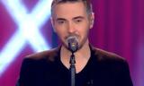 Μιχάλης Χατζηγιάννης, Τις,michalis chatzigiannis, tis