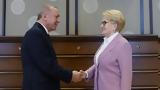 Ερντογάν, Ακσενέρ, – Επτασφράγιστο,erntogan, aksener, – eptasfragisto