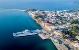 Thessaly Evros Pass, Ποιοι, 25 Ιουνίου –,Thessaly Evros Pass, poioi, 25 iouniou –