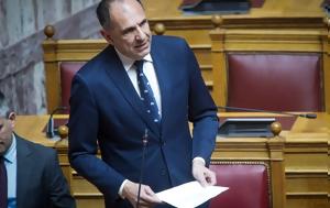 Συνάντηση Γεραπετρίτη – Γκουτέρες, Ουκρανία, Μεσανατολικό, synantisi gerapetriti – gkouteres, oukrania, mesanatoliko